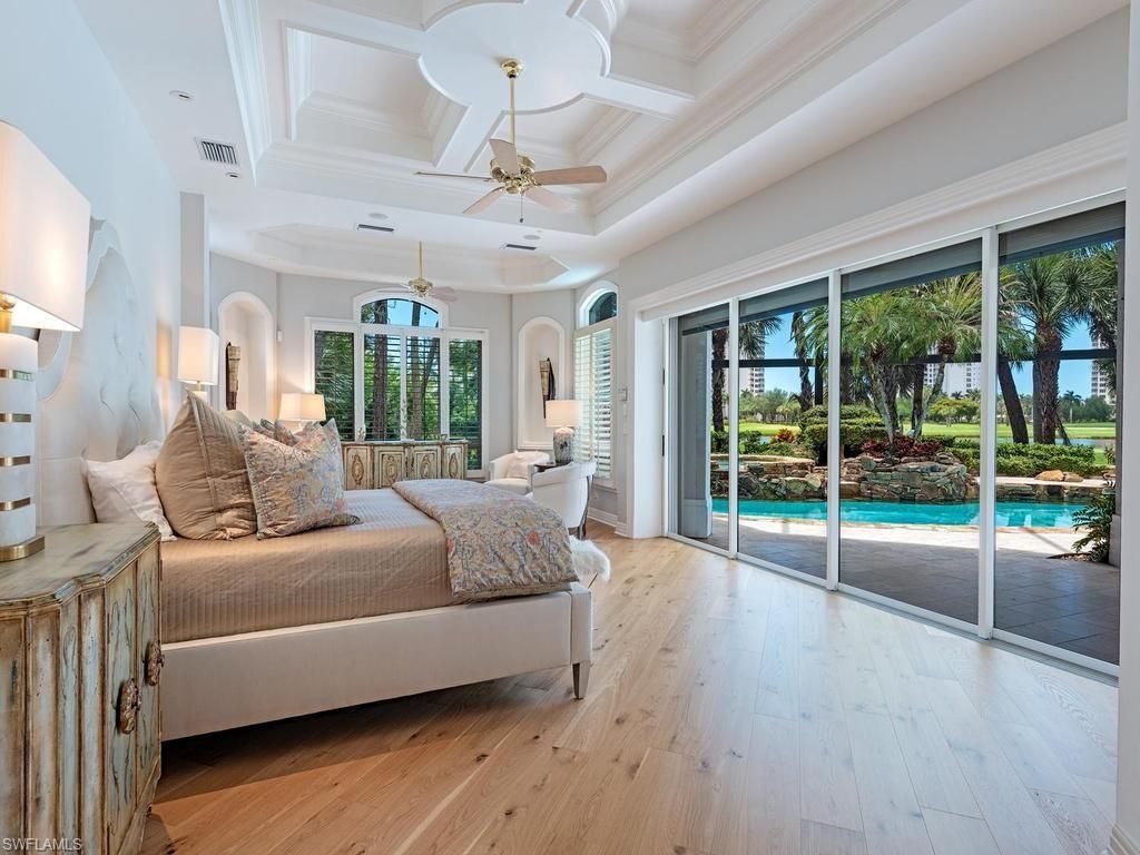 26230 Woodlyn Dr, Bonita Springs, FL 34134 Photo