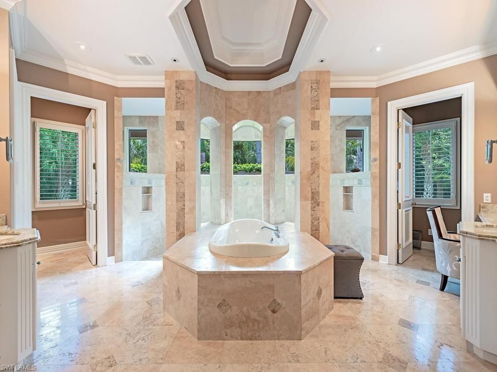 26230 Woodlyn Dr, Bonita Springs, FL 34134 Photo