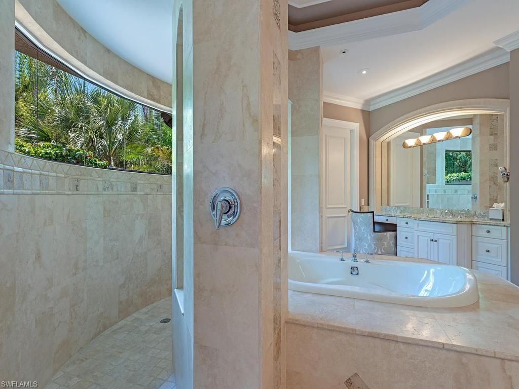 26230 Woodlyn Dr, Bonita Springs, FL 34134 Photo
