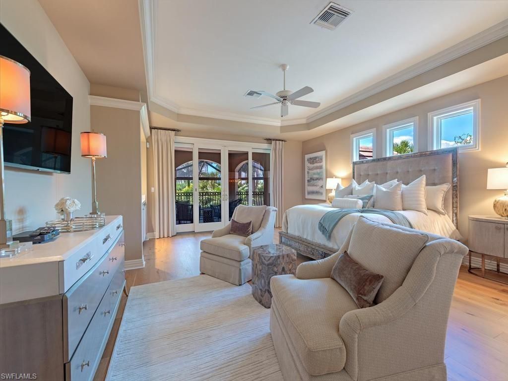 26230 Woodlyn Dr, Bonita Springs, FL 34134 Photo