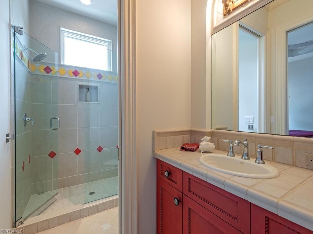 26230 Woodlyn Dr, Bonita Springs, FL 34134 Photo