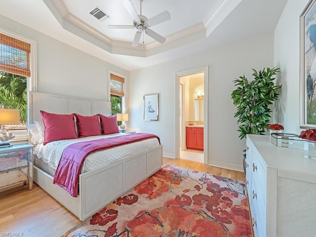 26230 Woodlyn Dr, Bonita Springs, FL 34134 Photo