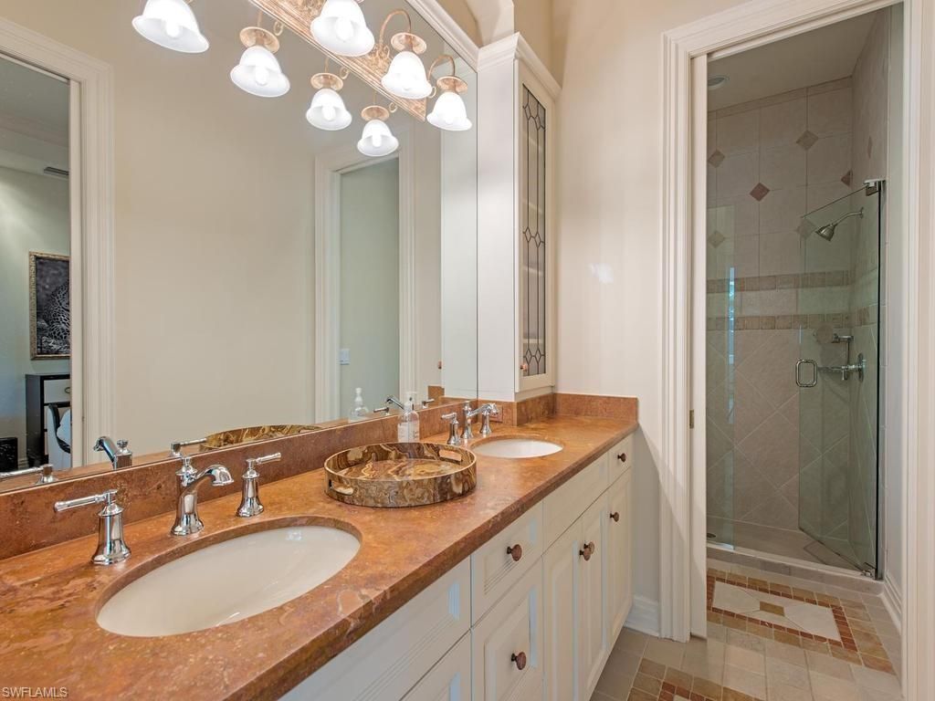 26230 Woodlyn Dr, Bonita Springs, FL 34134 Photo