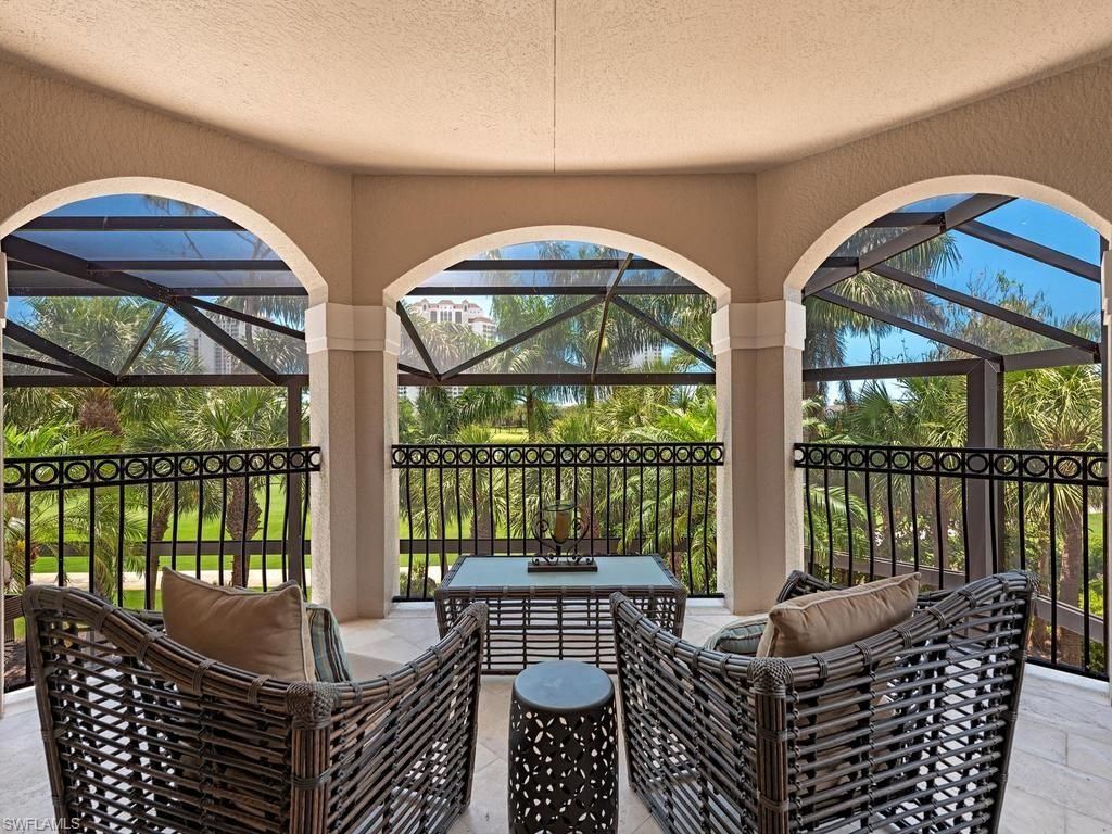 26230 Woodlyn Dr, Bonita Springs, FL 34134 Photo