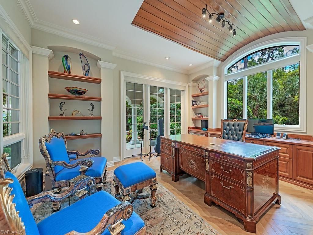 26230 Woodlyn Dr, Bonita Springs, FL 34134 Photo