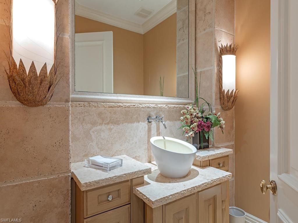 26230 Woodlyn Dr, Bonita Springs, FL 34134 Photo