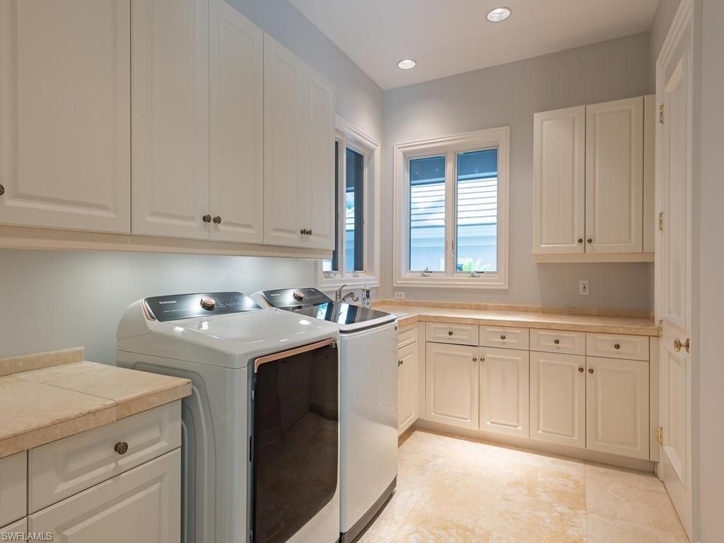 26230 Woodlyn Dr, Bonita Springs, FL 34134 Photo