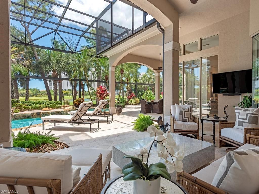 26230 Woodlyn Dr, Bonita Springs, FL 34134 Photo