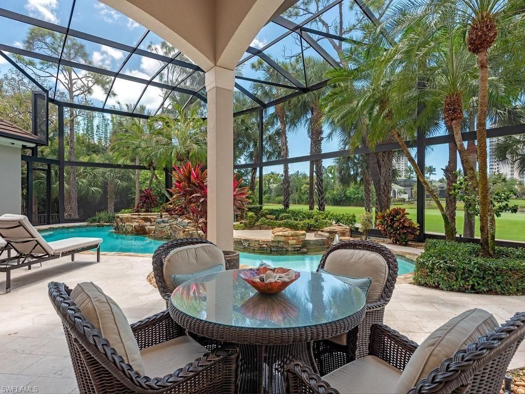 26230 Woodlyn Dr, Bonita Springs, FL 34134 Photo