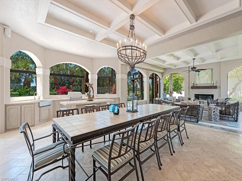 26230 Woodlyn Dr, Bonita Springs, FL 34134 Photo