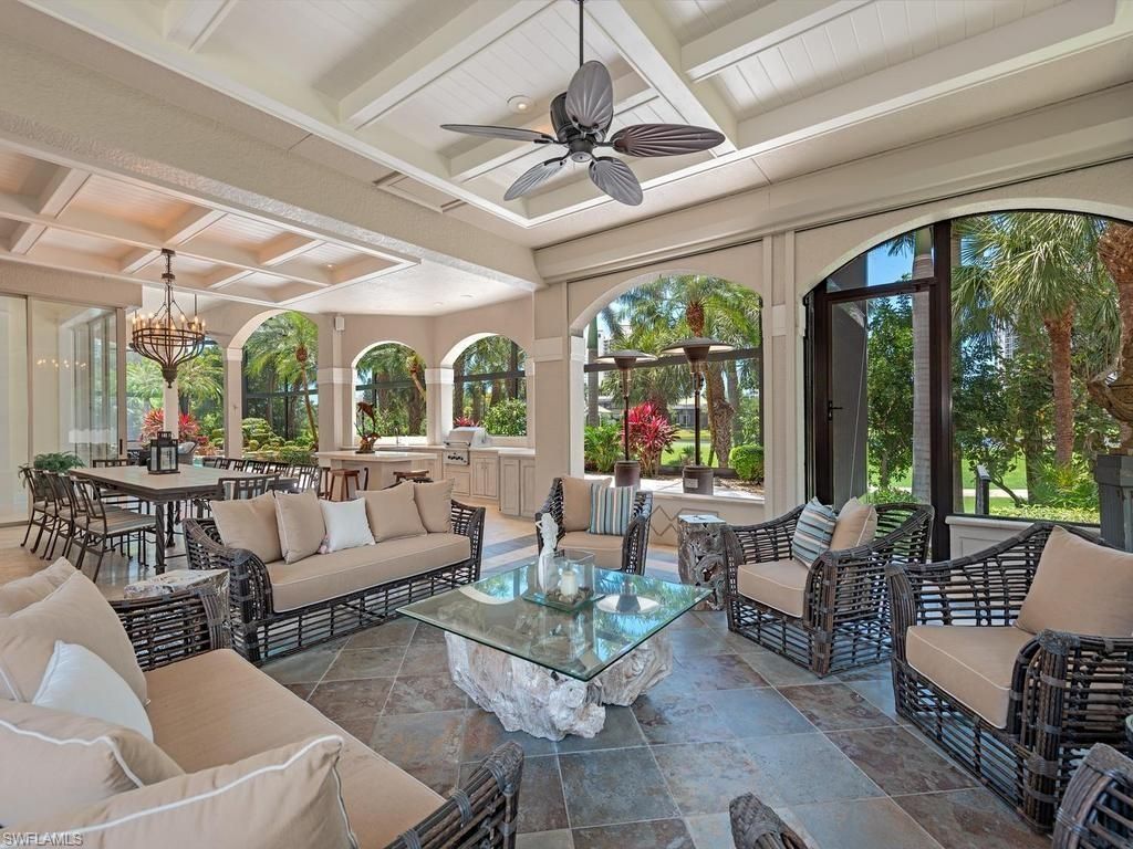 26230 Woodlyn Dr, Bonita Springs, FL 34134 Photo