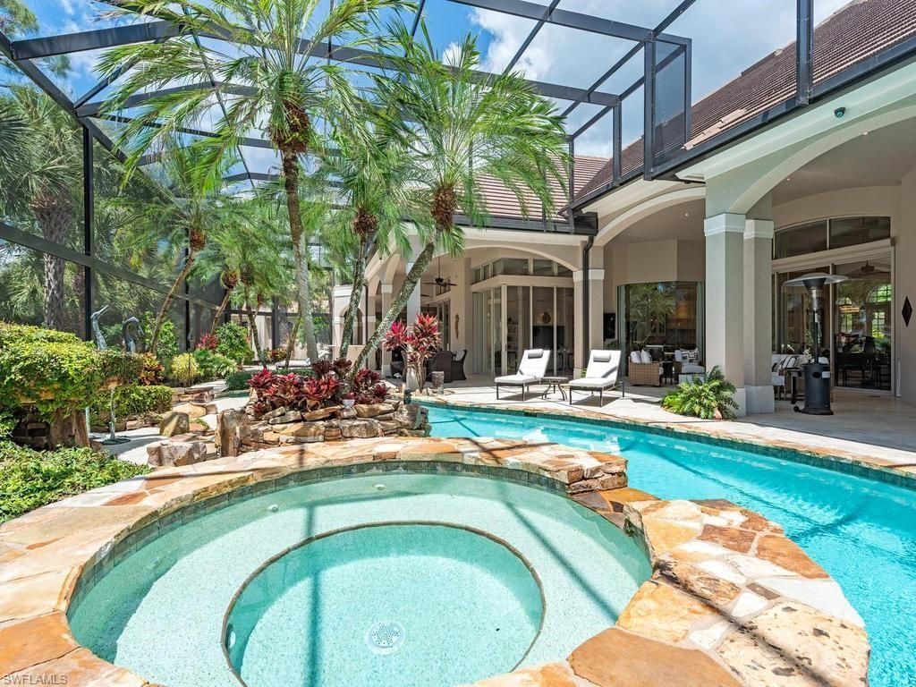 26230 Woodlyn Dr, Bonita Springs, FL 34134 Photo