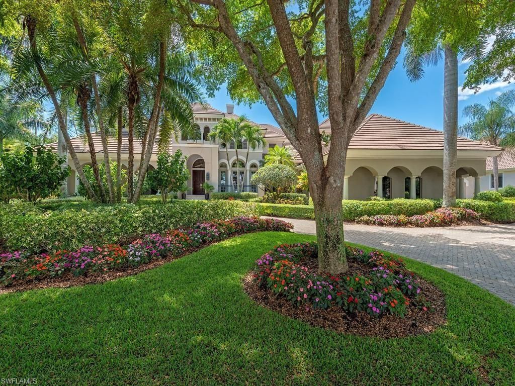 26230 Woodlyn Dr, Bonita Springs, FL 34134 Photo