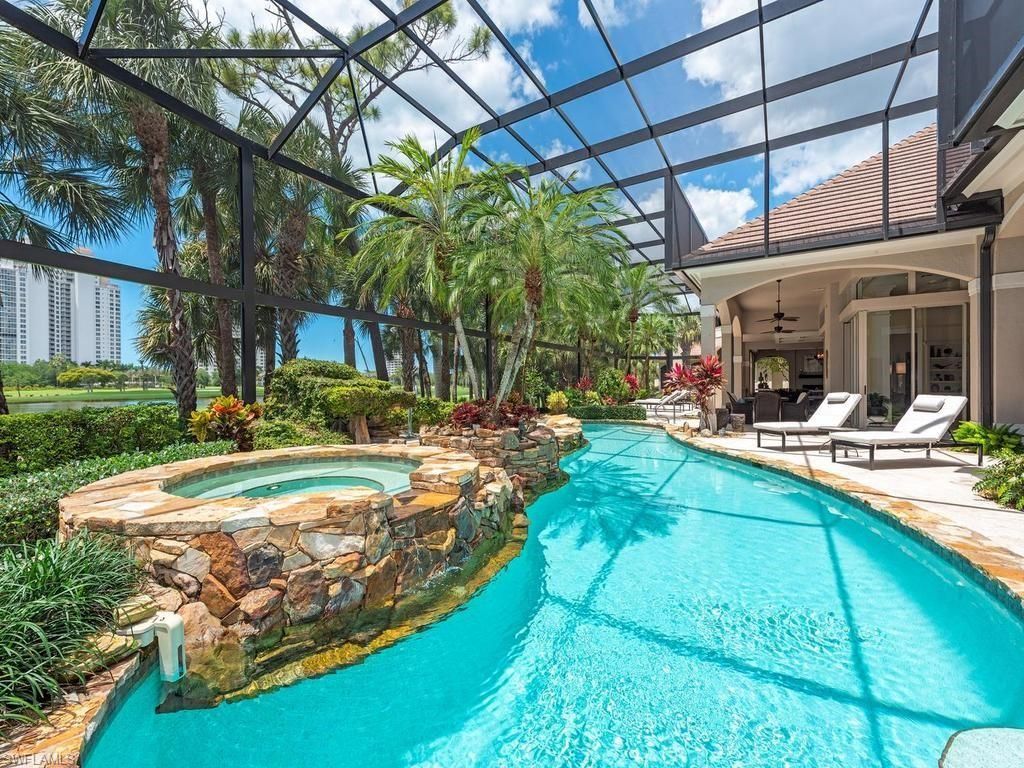 26230 Woodlyn Dr, Bonita Springs, FL 34134 Photo