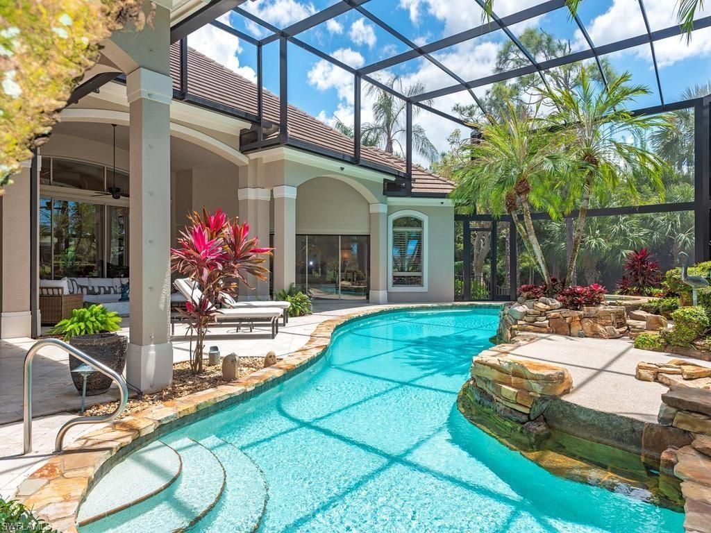 26230 Woodlyn Dr, Bonita Springs, FL 34134 Photo
