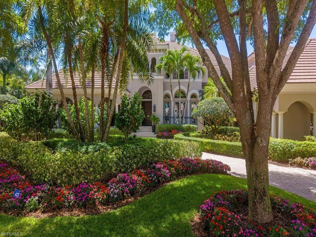 26230 Woodlyn Dr, Bonita Springs, FL 34134 Photo