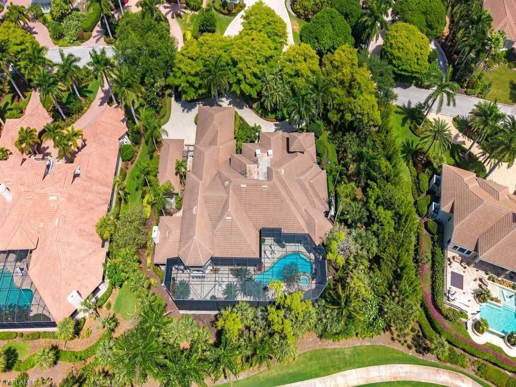 26230 Woodlyn Dr, Bonita Springs, FL 34134 Photo