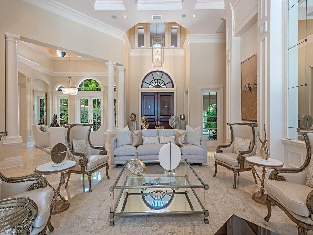 26230 Woodlyn Dr, Bonita Springs, FL 34134 Photo