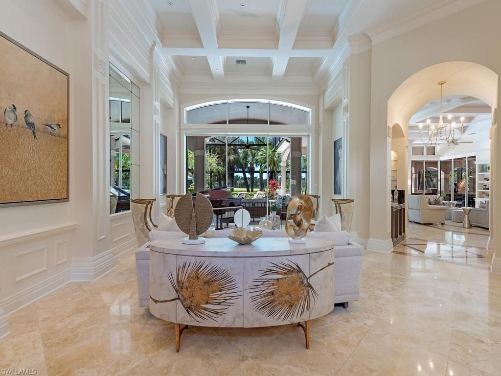 26230 Woodlyn Dr, Bonita Springs, FL 34134 Photo