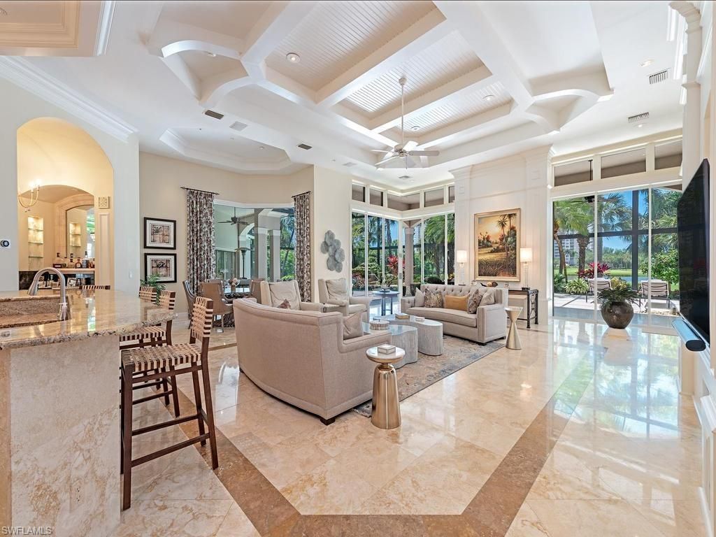 26230 Woodlyn Dr, Bonita Springs, FL 34134 Photo