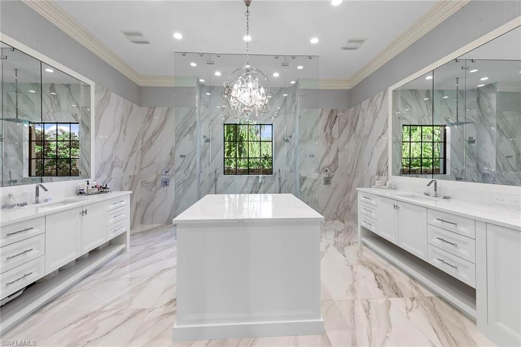 6536 Highcroft Dr, Naples, FL 34119 Photo