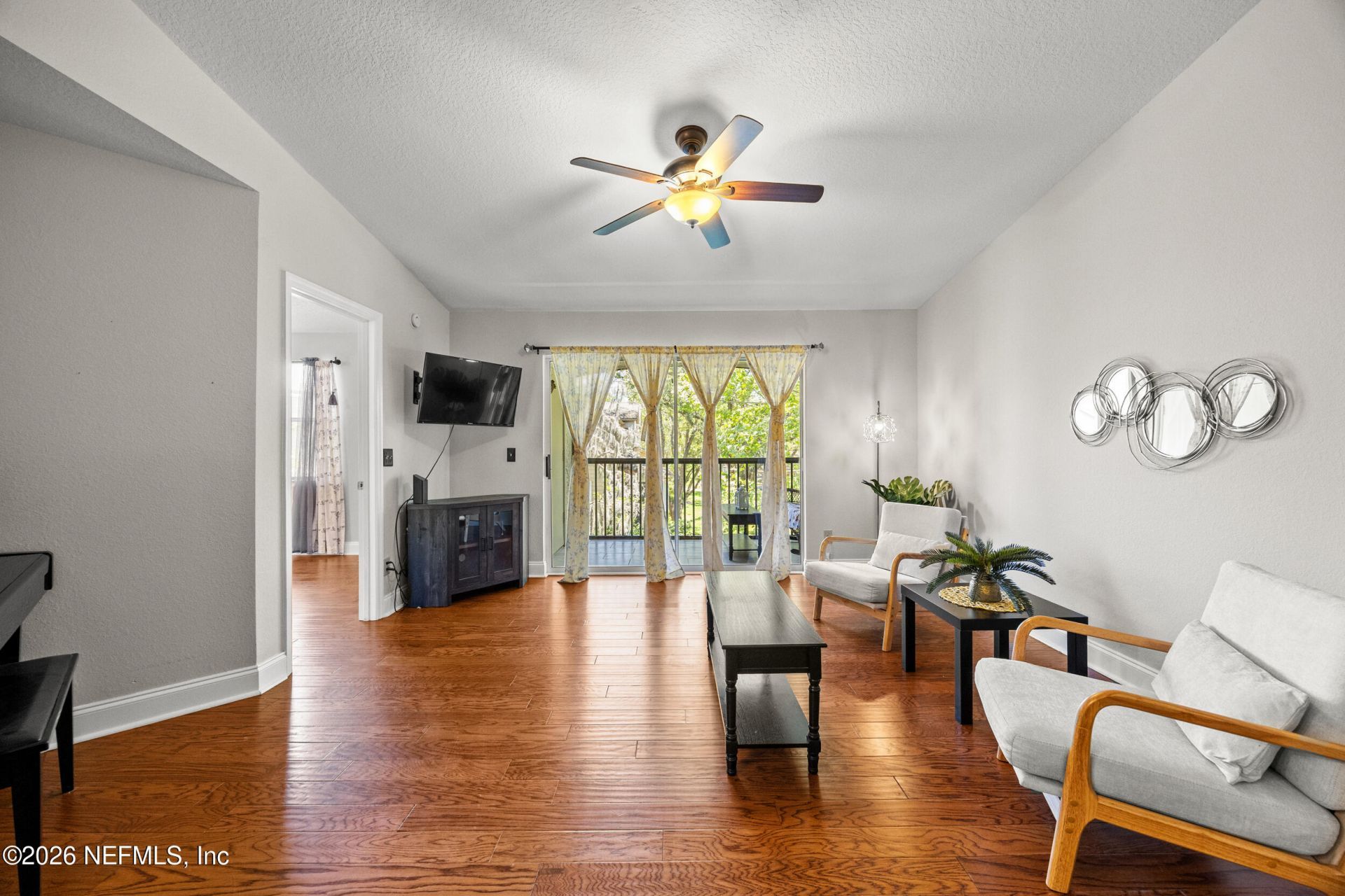 15 Arbor Club Drive, Unit 315, Ponte Vedra Beach, FL 32082 Main Photo