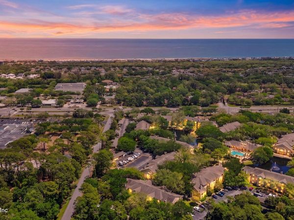 15 ARBOR CLUB Drive, Unit 315, Ponte Vedra Beach, FL 32082