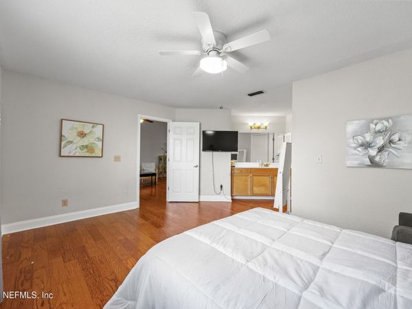 15 ARBOR CLUB Drive, Unit 315, Ponte Vedra Beach, FL 32082