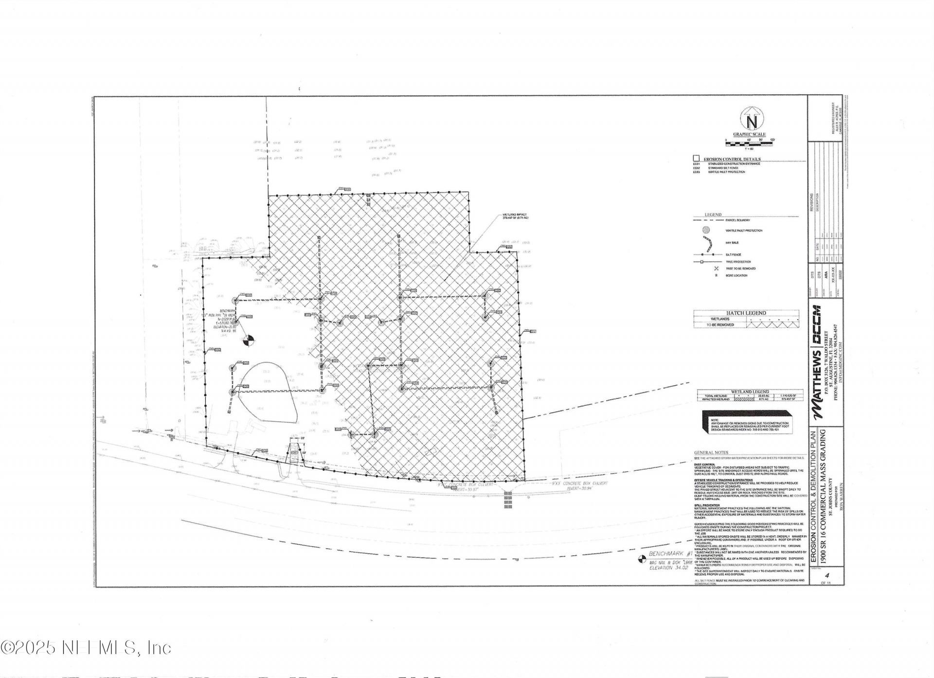 1910 State Road 16, Saint Augustine, FL 32084 Photo