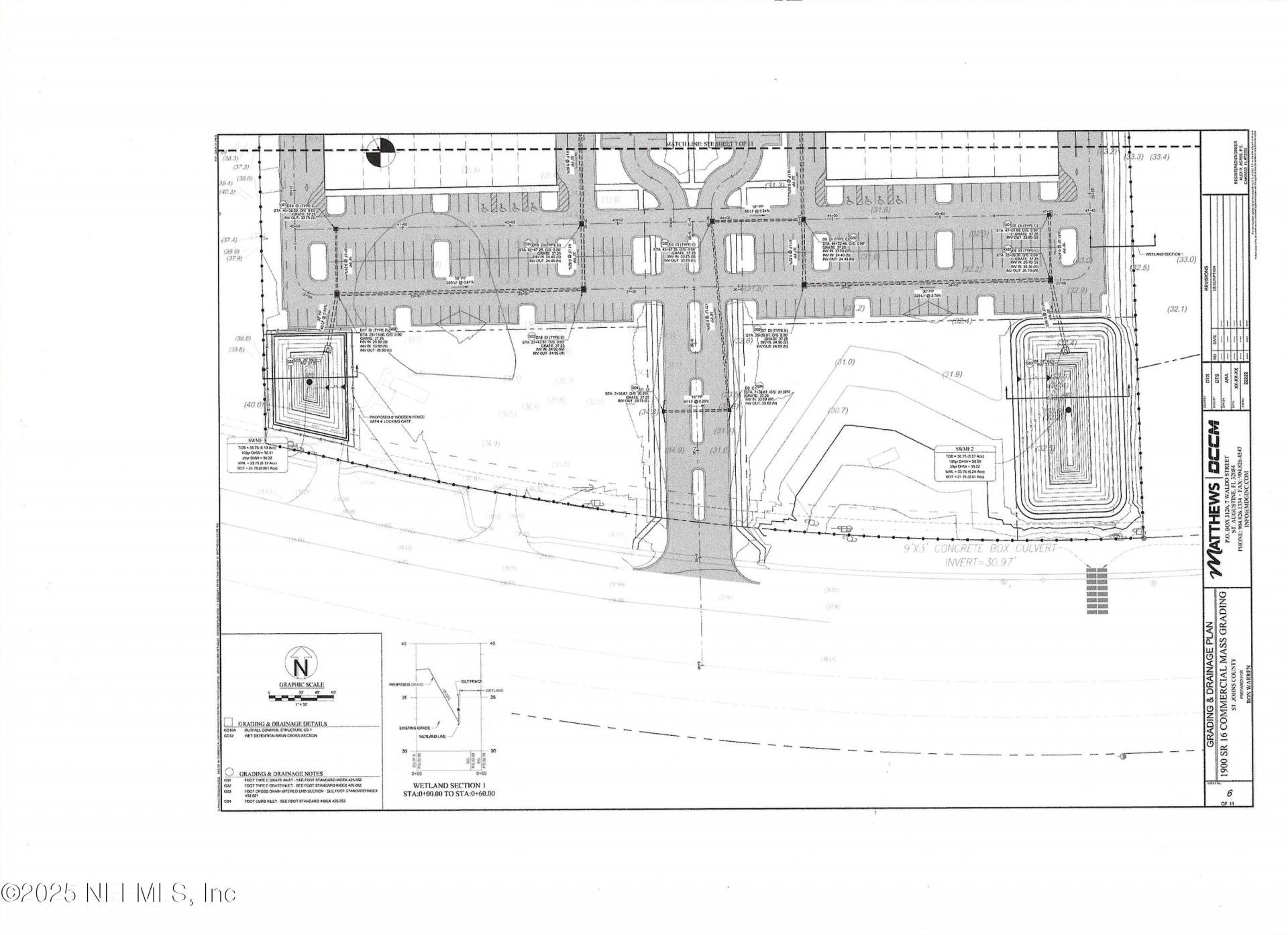1910 State Road 16, Saint Augustine, FL 32084 Photo