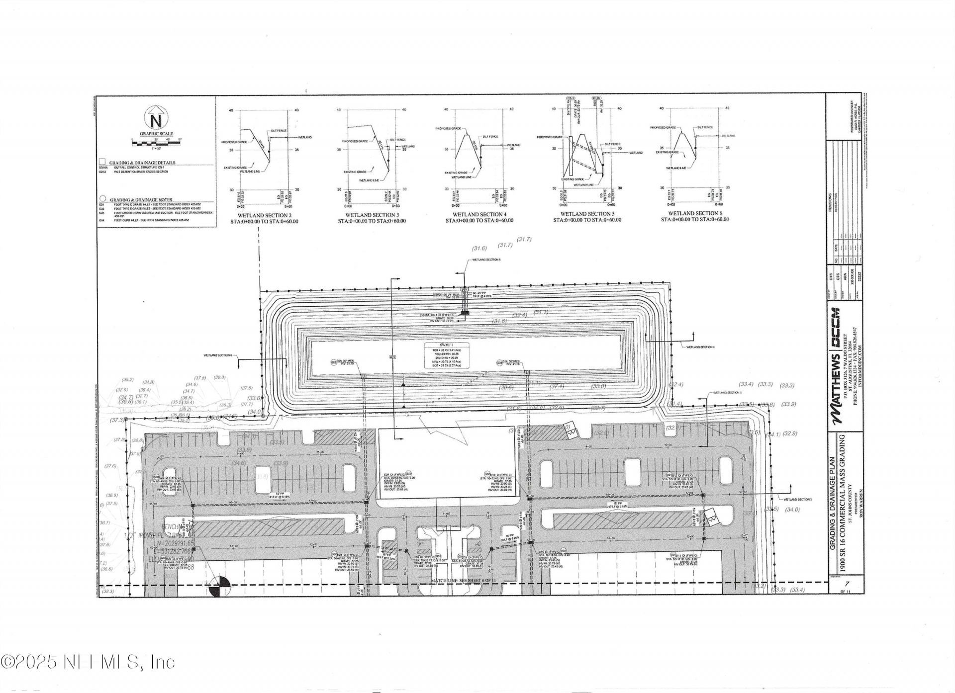 1910 State Road 16, Saint Augustine, FL 32084 Photo