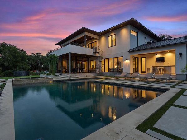 1500 The High RD , Austin, TX 78746