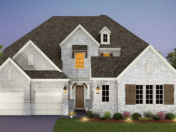 143 Big Muhly PASS , San Marcos, TX 78666