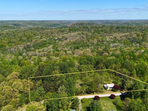 9847 Old State Road 450, Shoals, IN 47581