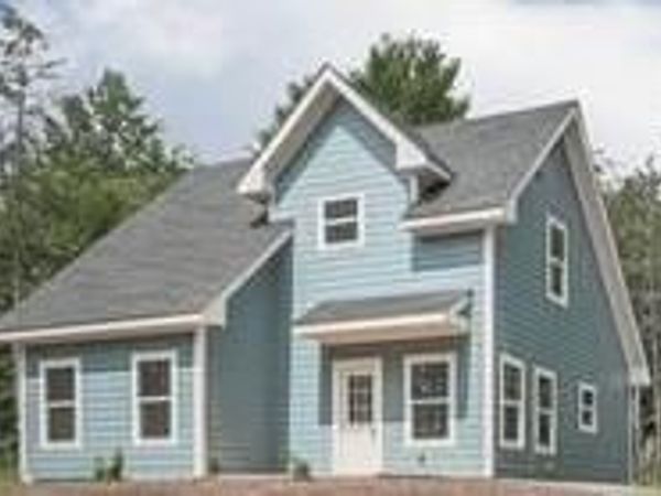 50 Angel Road, Fairmount, GA 30139