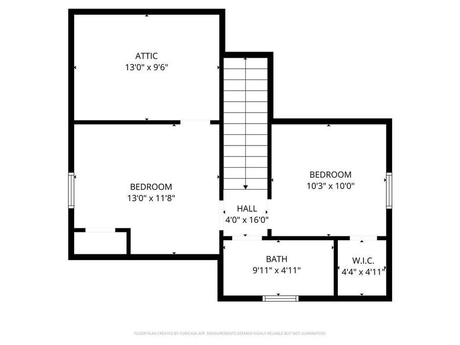 Property Image 32