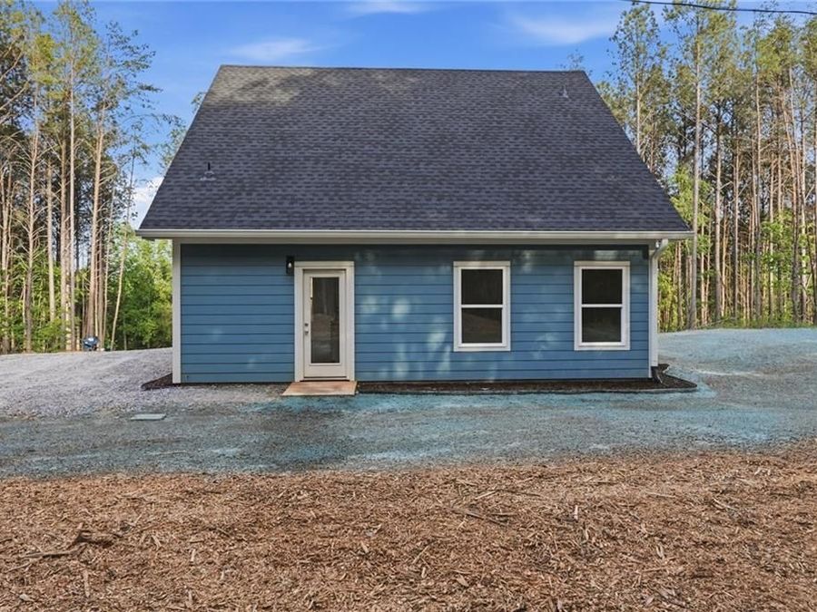 Property Image 53