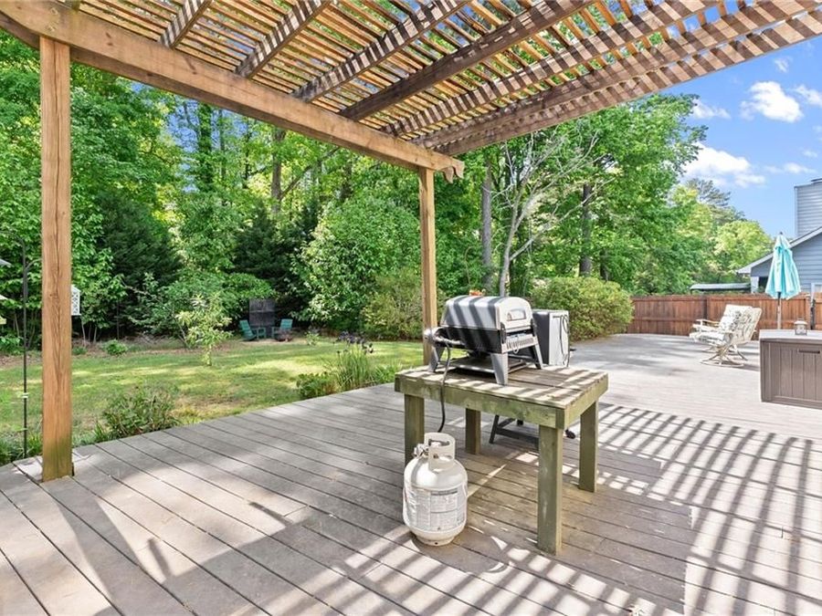Property Image 39