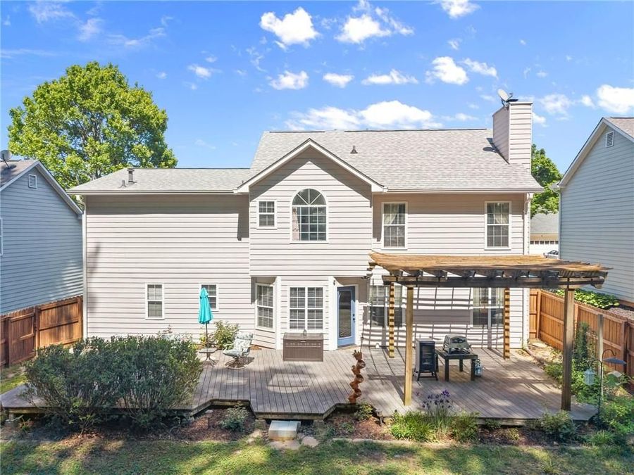 Property Image 42