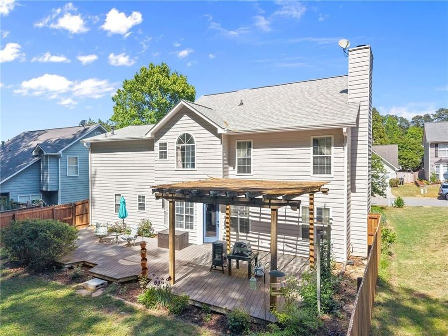 Property Image 43