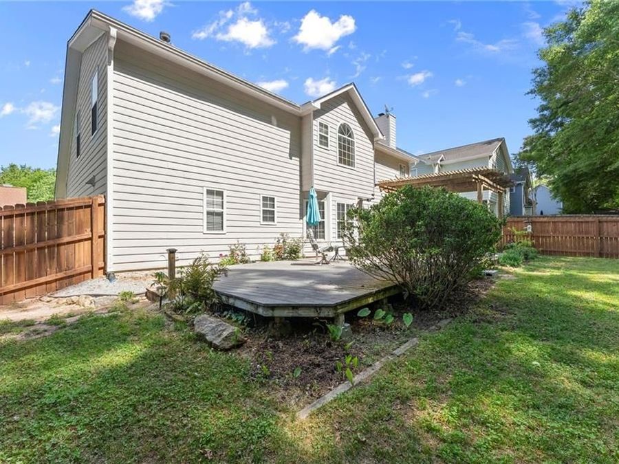 Property Image 44