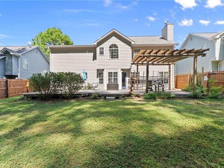 Property Image 45