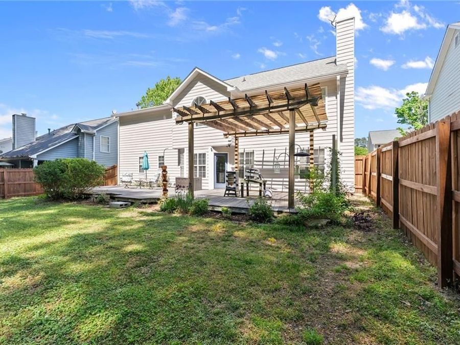 Property Image 46