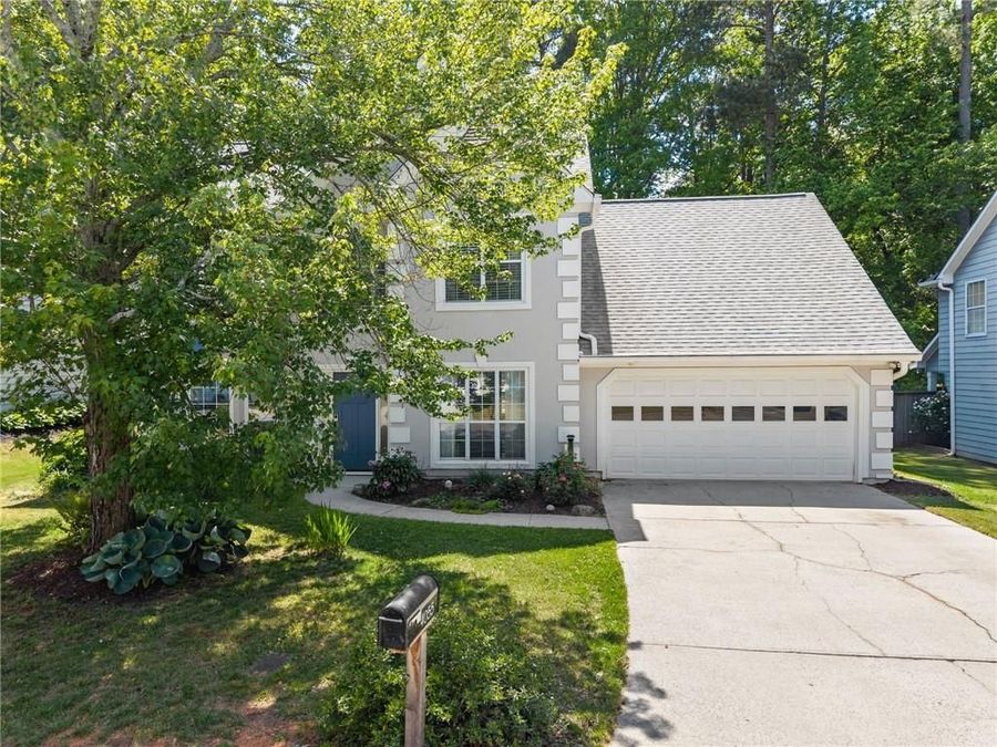 Property Image 9