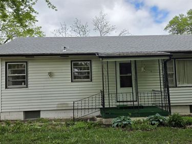 116 S 15th Street , Unit 1, Wymore, NE 68466