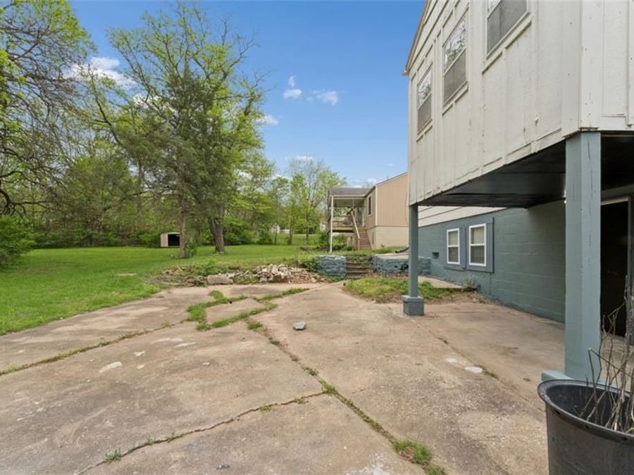 Property Image 50