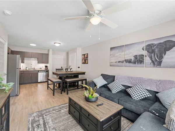 680 6th Avenue NE, Unit 5224, Tuscaloosa, AL 35404