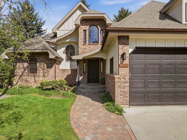 4816 S Pender Ln, Spokane, WA 99224