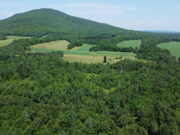 Map6 Lot31 Mountain Road, Blaine, ME 04734