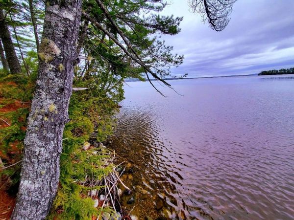 0 Jesses Beach Way , Ellsworth, ME 04605